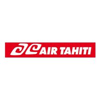 air tahiti